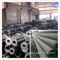 Pre-stressed Concrete steel electrical spun pole mould